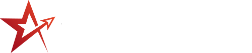 실전투자연구원